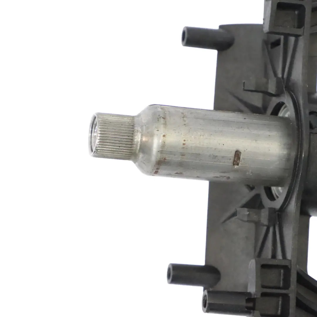 Steering Column BMW X5 F15 X6 F16 Electric Adjustable Mechanism Shaft  - SKU 6868391 - Part number 6868391