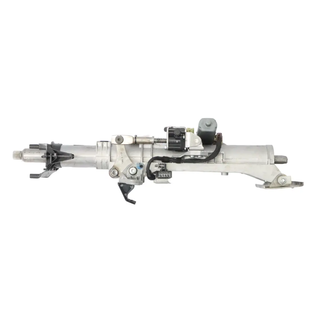 Colonna dello sterzo BMW X5 F15 X6 F16 Meccanismo regolabile elettrico per con numero di parte 6868391 Colonna dello sterzo BMW X5 F15 X6 F16 Meccanismo regolabile elettrico - SKU 6868391 - Numero di parte 6868391
