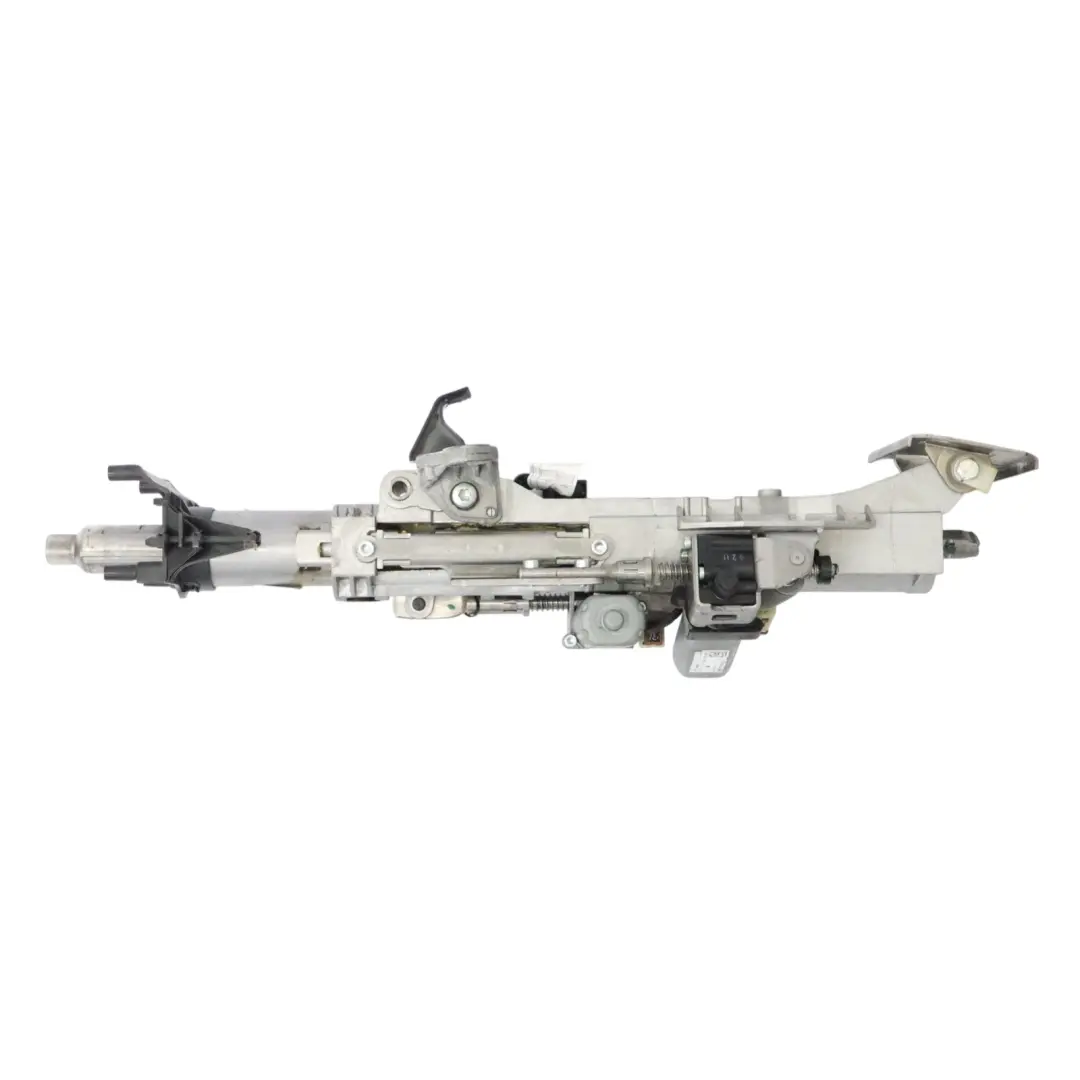 Steering Column BMW X5 F15 X6 F16 Electric Adjustable Mechanism Shaft  - SKU 6868391 - Part number 6868391