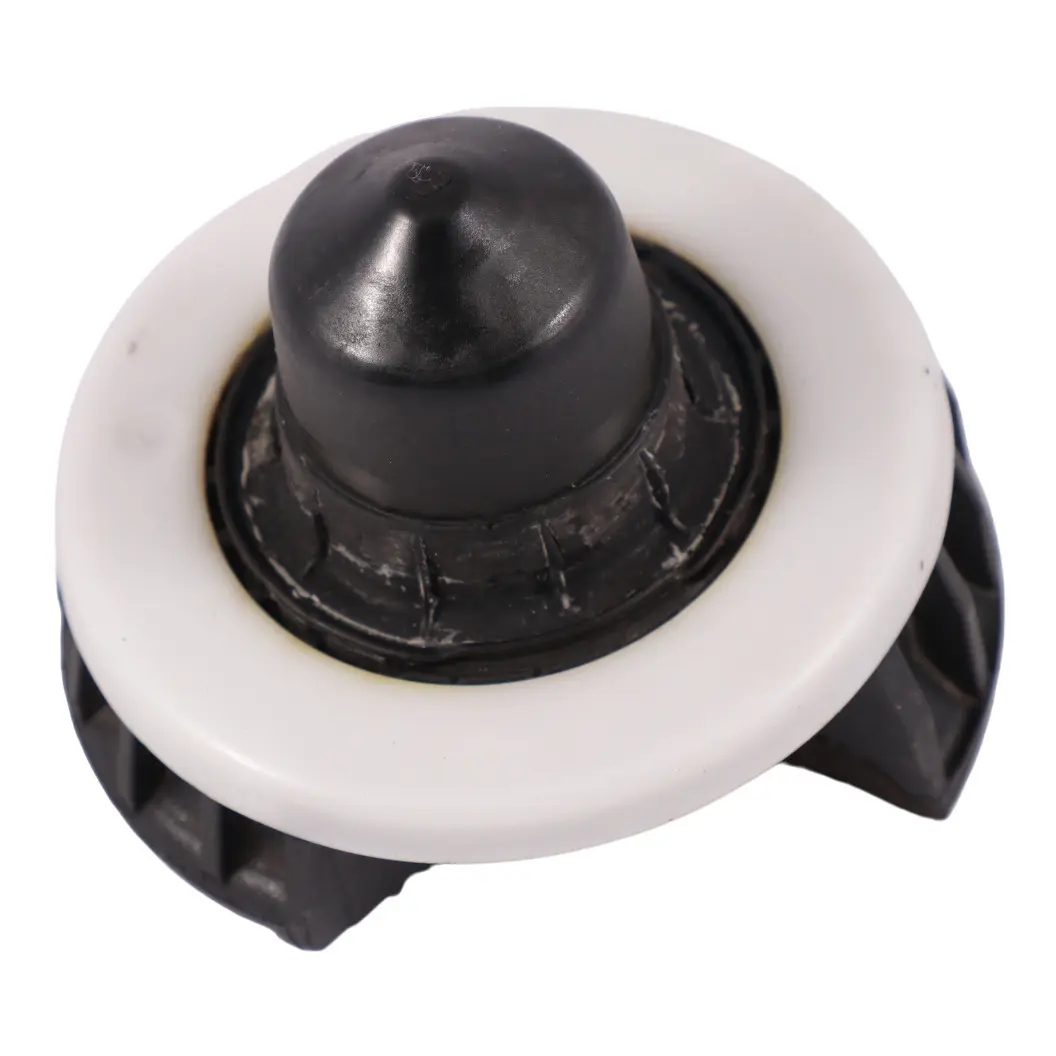 Almohadilla muelle BMW G20 G21 G29 trasera Almohadilla superior muelle para con número de pieza 6875395 Almohadilla muelle BMW G20 G21 G29 trasera Almohadilla superior muelle - SKU 6875395 - Número de pieza 6875395