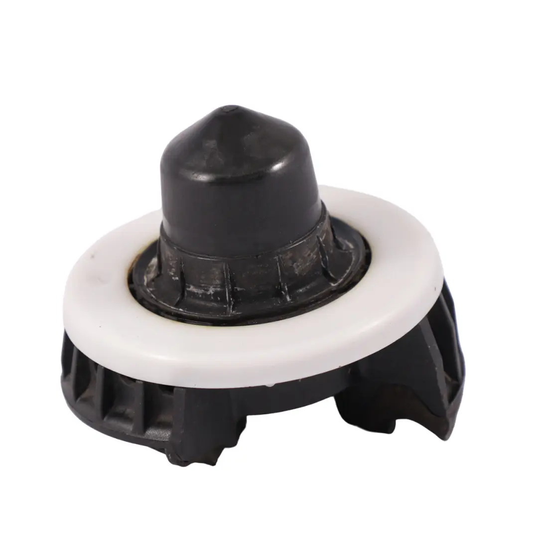  Federteller BMW G20 G21 G29 Hinter Rechts Links Oberer Federteller - SKU 6875395 - Teilenummer 6875395
