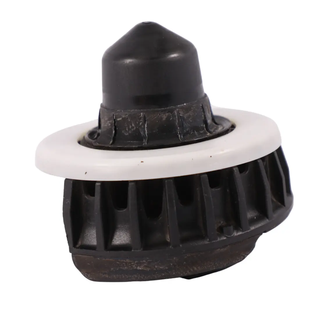 Almohadilla muelle BMW G20 G21 G29 trasera Almohadilla superior muelle para con número de pieza 6875395 Almohadilla muelle BMW G20 G21 G29 trasera Almohadilla superior muelle - SKU 6875395 - Número de pieza 6875395