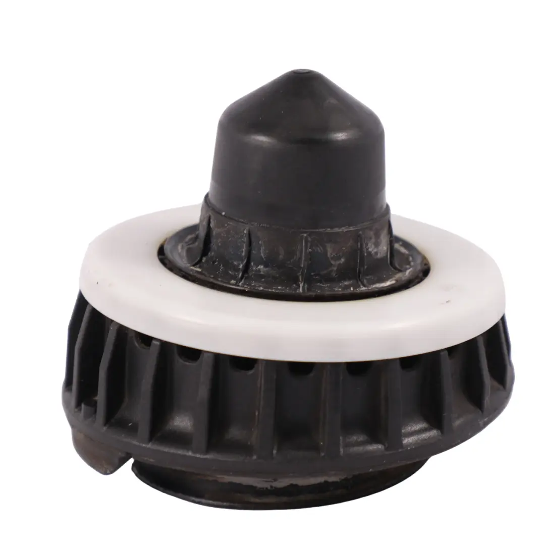 Almohadilla muelle BMW G20 G21 G29 trasera Almohadilla superior muelle para con número de pieza 6875395 Almohadilla muelle BMW G20 G21 G29 trasera Almohadilla superior muelle - SKU 6875395 - Número de pieza 6875395