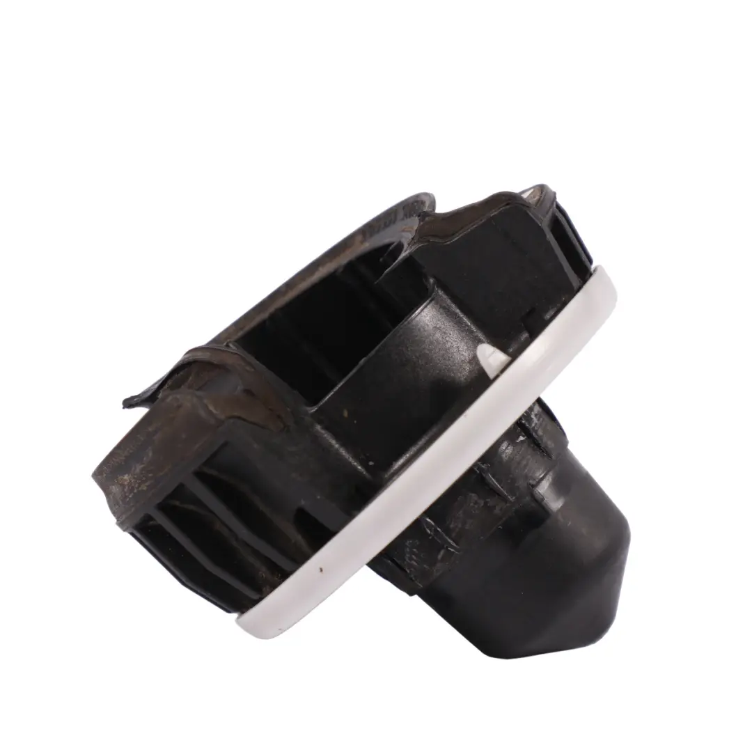 Pad BMW G20 G21 G29 Rear Suspension Right Left Spring Upper Pad to Spring with Part number 6875395 Spring Pad BMW G20 G21 G29 Rear Suspension Right Left Spring Upper Pad - SKU 6875395 - Part number 6875395