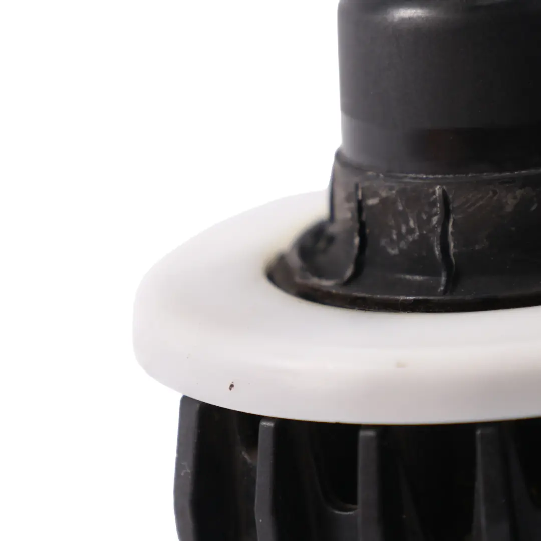 Cuscinetto molla BMW G20 G21 G29 posteriore Cuscinetto superiore molla per con numero di parte 6875395 Cuscinetto molla BMW G20 G21 G29 posteriore Cuscinetto superiore molla - SKU 6875395 - Numero di parte 6875395