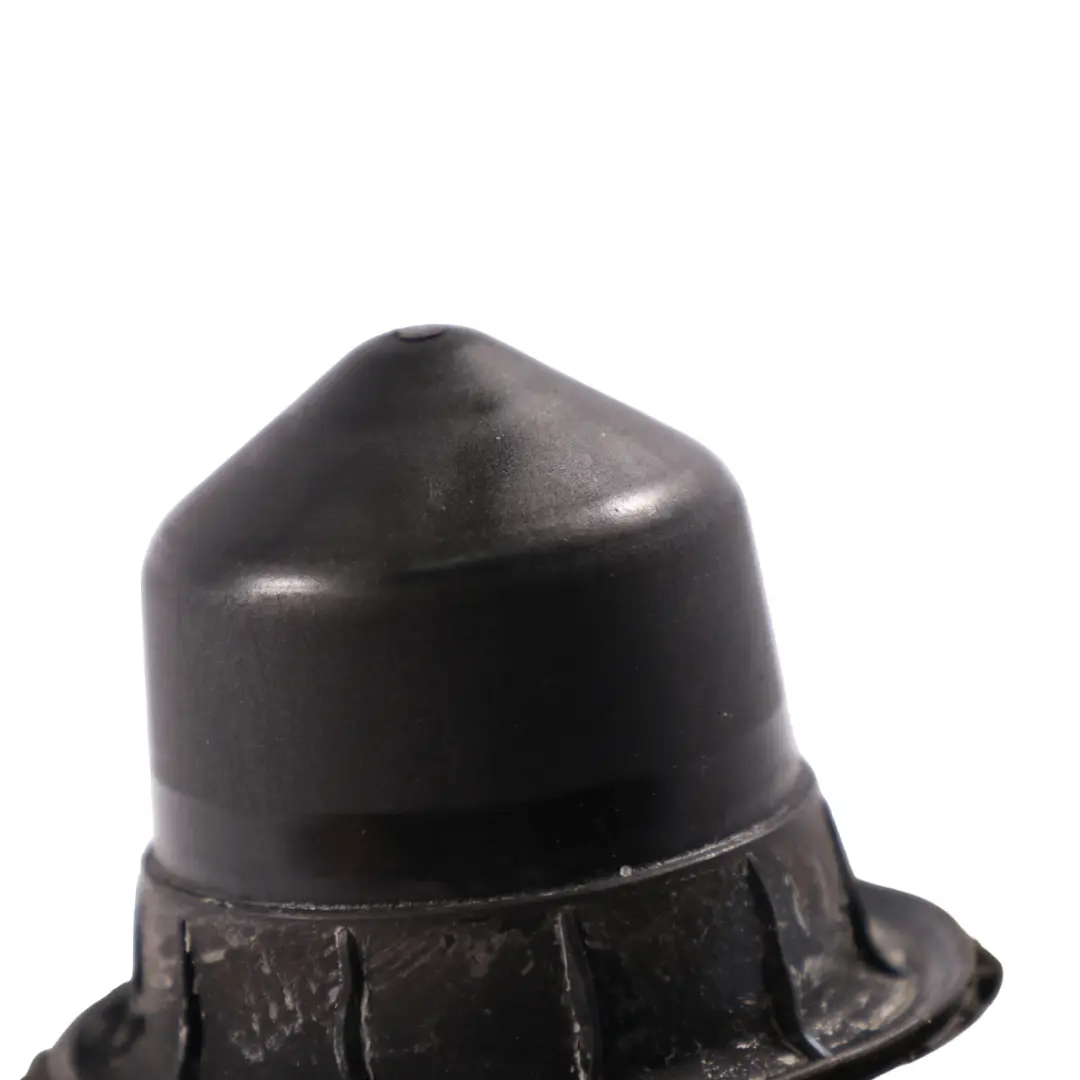 Cuscinetto molla BMW G20 G21 G29 posteriore Cuscinetto superiore molla per con numero di parte 6875395 Cuscinetto molla BMW G20 G21 G29 posteriore Cuscinetto superiore molla - SKU 6875395 - Numero di parte 6875395