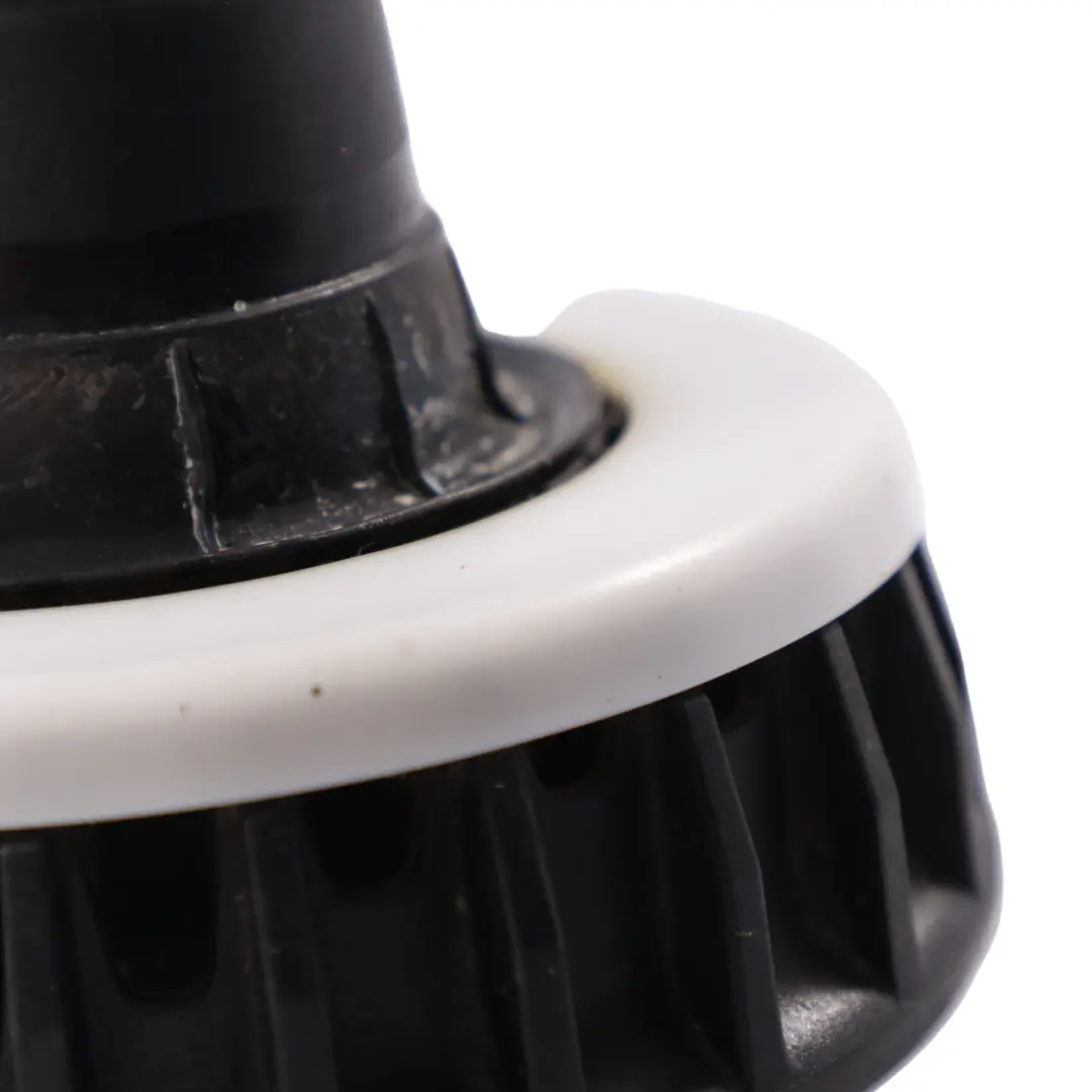 Cuscinetto molla BMW G20 G21 G29 posteriore Cuscinetto superiore molla per con numero di parte 6875395 Cuscinetto molla BMW G20 G21 G29 posteriore Cuscinetto superiore molla - SKU 6875395 - Numero di parte 6875395