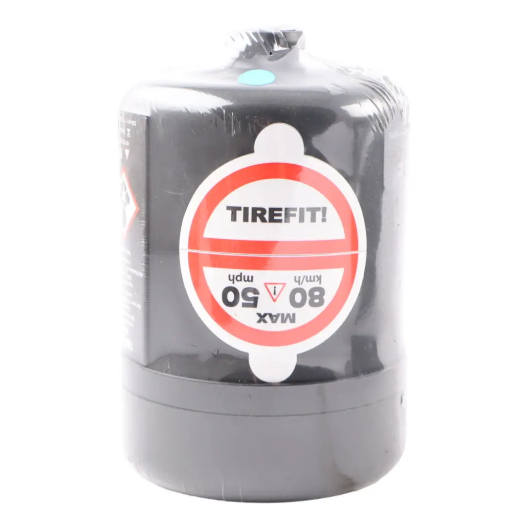 Spare Wheel Tool Mini F55 F56 F57 Mobility System Pump Storage Tray to with Part number 6877569 Spare Wheel Tool Mini F55 F56 F57 Mobility System Pump Storage Tray - SKU 6877569-3 - Part number 6877569