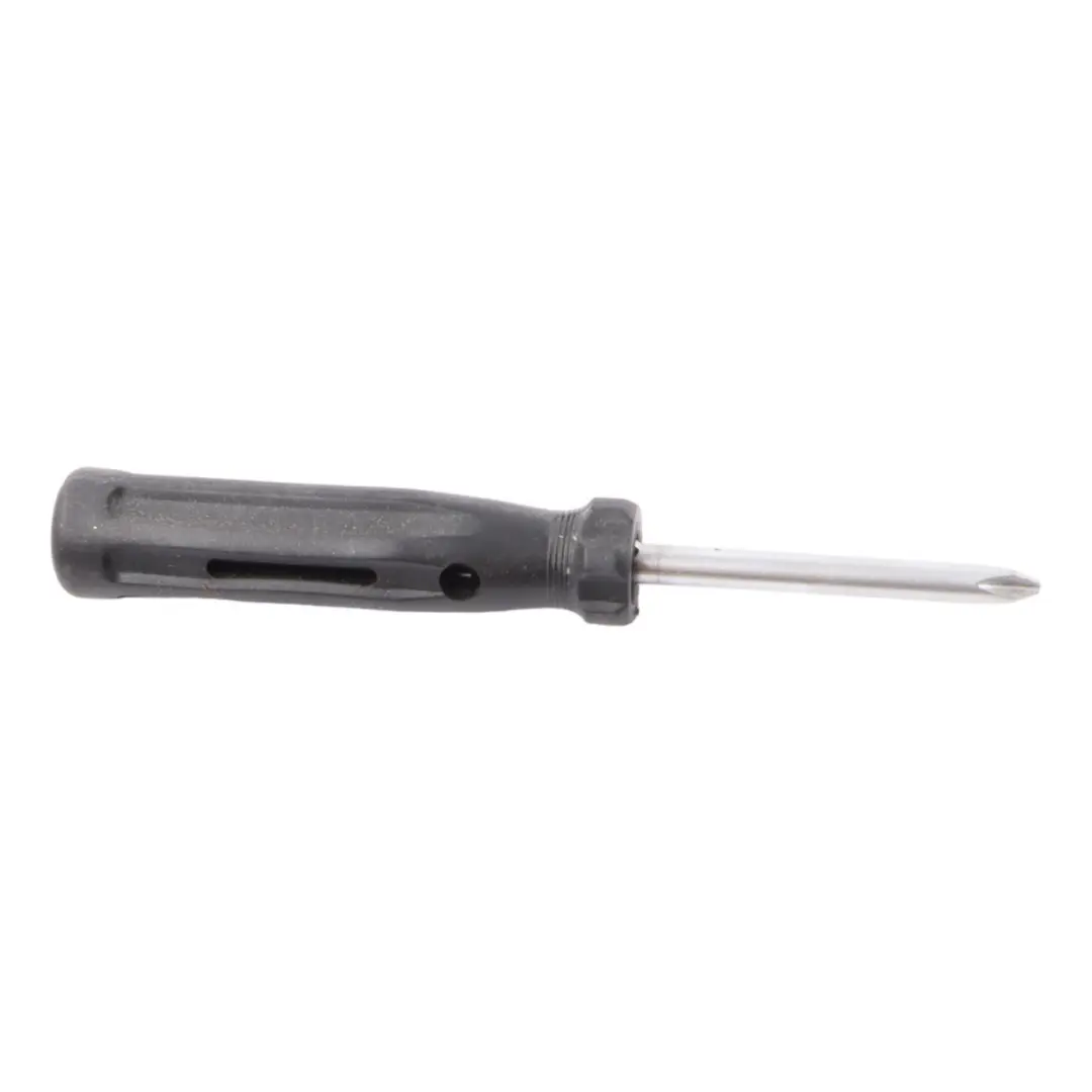 Spare Wheel Tool Mini F55 F56 F57 Mobility System Pump Storage Tray - SKU 6877569-3 - Part number 6877569
