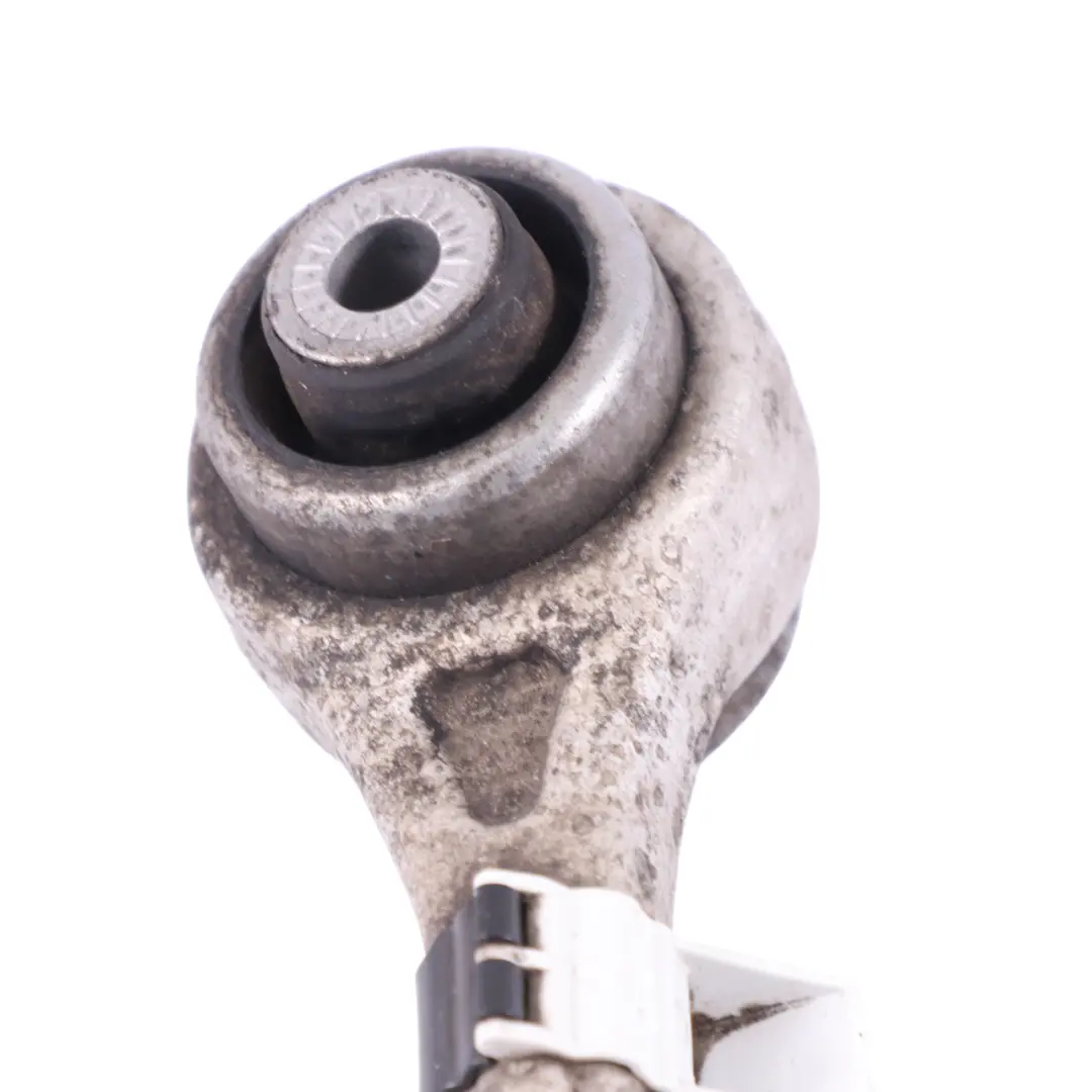 Wishbone BMW G20 Eje Delantero Izquierdo Brazo de Control Inferior para con número de pieza 6878593 Wishbone BMW G20 Eje Delantero Izquierdo Brazo de Control Inferior - SKU 6878593 - Número de pieza 6878593