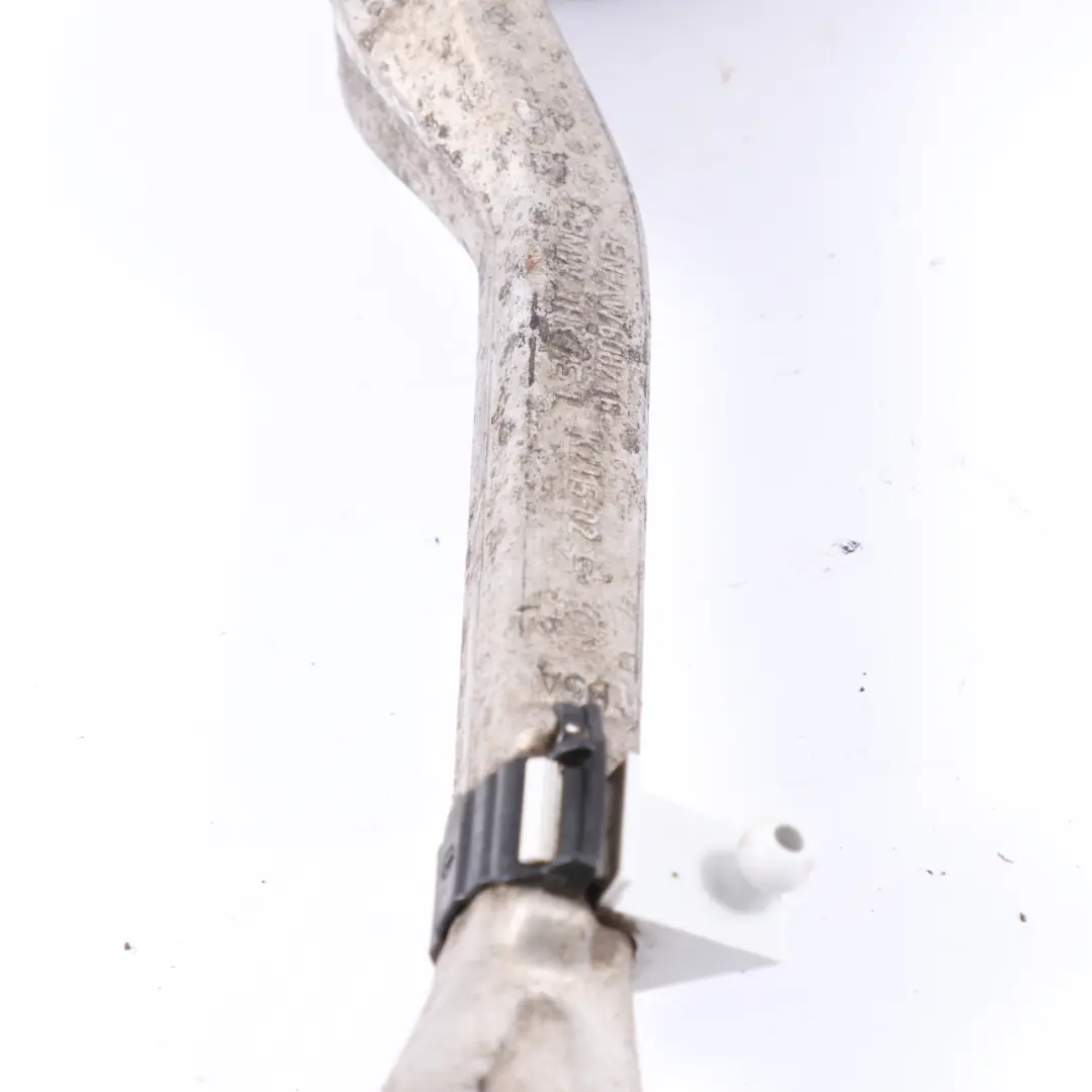 Braccio controllo BMW G20 sinistro dell'assale anteriore Wishbone per con numero di parte 6878593 Braccio controllo BMW G20 sinistro dell'assale anteriore Wishbone - SKU 6878593 - Numero di parte 6878593