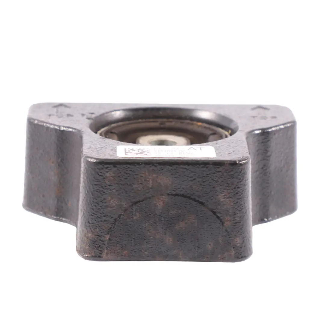 Schwingungsdämpfer BMW G20 320dx B47D Differenzialdämpfer Hinten 38Hz für mit Teilenummer 6881605 Schwingungsdämpfer BMW G20 320dx B47D Differenzialdämpfer Hinten 38Hz - SKU 6881605 - Teilenummer 6881605