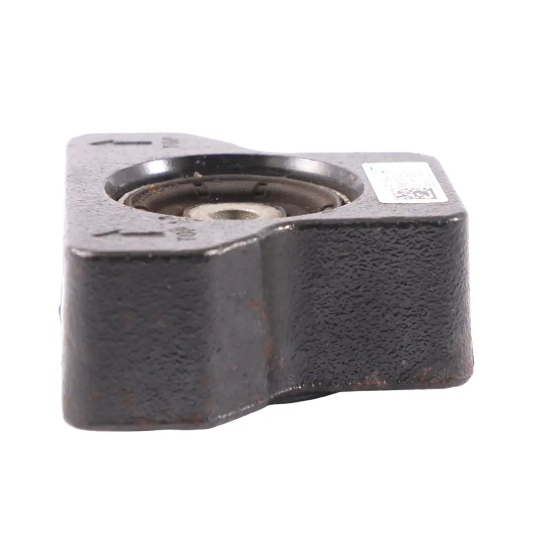 Amortiguador vibraciones BMW G20 320dx Diesel B47D del diferencial 38Hz para con número de pieza 6881605 Amortiguador vibraciones BMW G20 320dx Diesel B47D del diferencial 38Hz - SKU 6881605 - Número de pieza 6881605