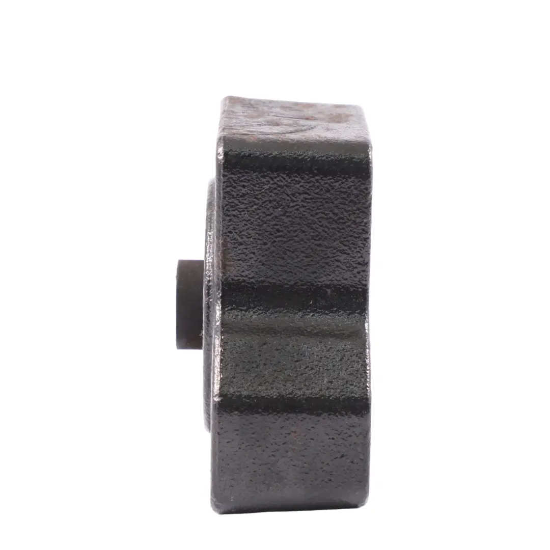 Vibration Absorber BMW G20 320dx Diesel B47D Rear Differential Damper to with Part number 6881605 Vibration Absorber BMW G20 320dx Diesel B47D Rear Differential Damper - SKU 6881605 - Part number 6881605