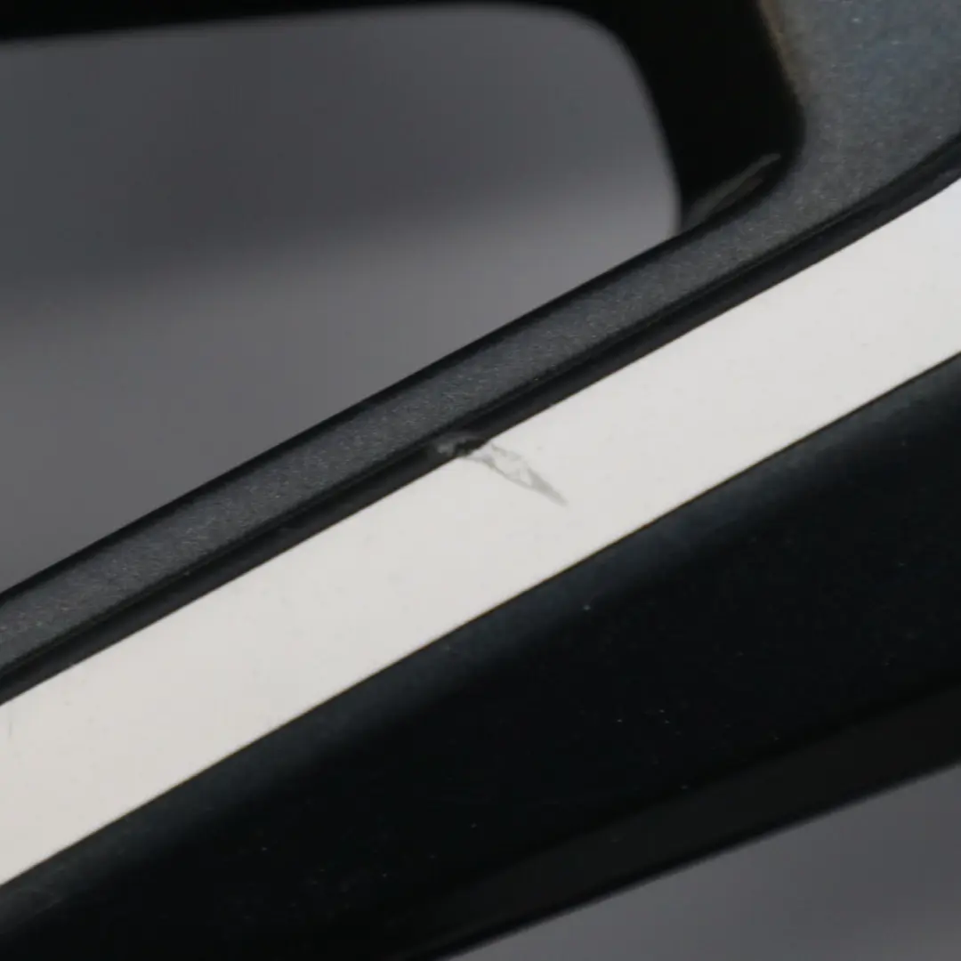 BMW G20 G21 Orbit Gris Roue Avant Jante Alliage 848M 7,5J 18" ET:25 - SKU 6883522-1 - Numéro de pièce 6883522
