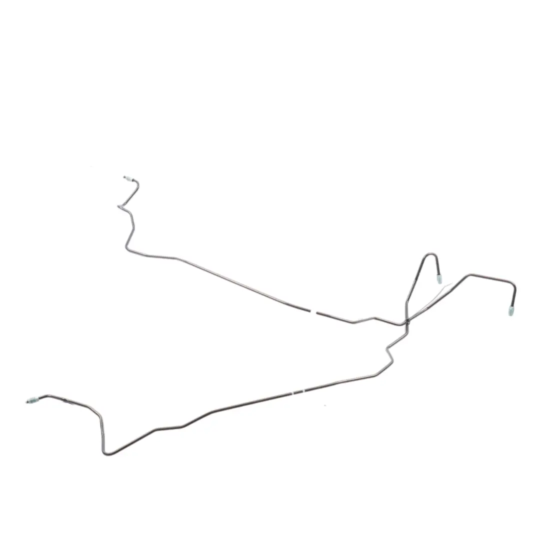 Rohrleitung Bremsservo Hauptbremszylinder für BMW F45 F46 Mini F54 F56 F60 mit Teilenummer 6885087 BMW F45 F46 Mini F54 F56 F60 Rohrleitung Bremsservo Hauptbremszylinder - SKU 6885087 - Teilenummer 6885087