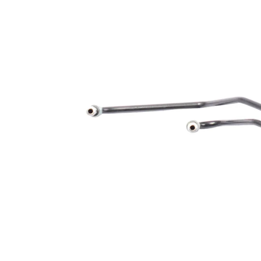 BMW F45 F46 Mini F54 F56 F60 Pipe Hose Brake Servo Master Cylinder - SKU 6885087 - Part number 6885087