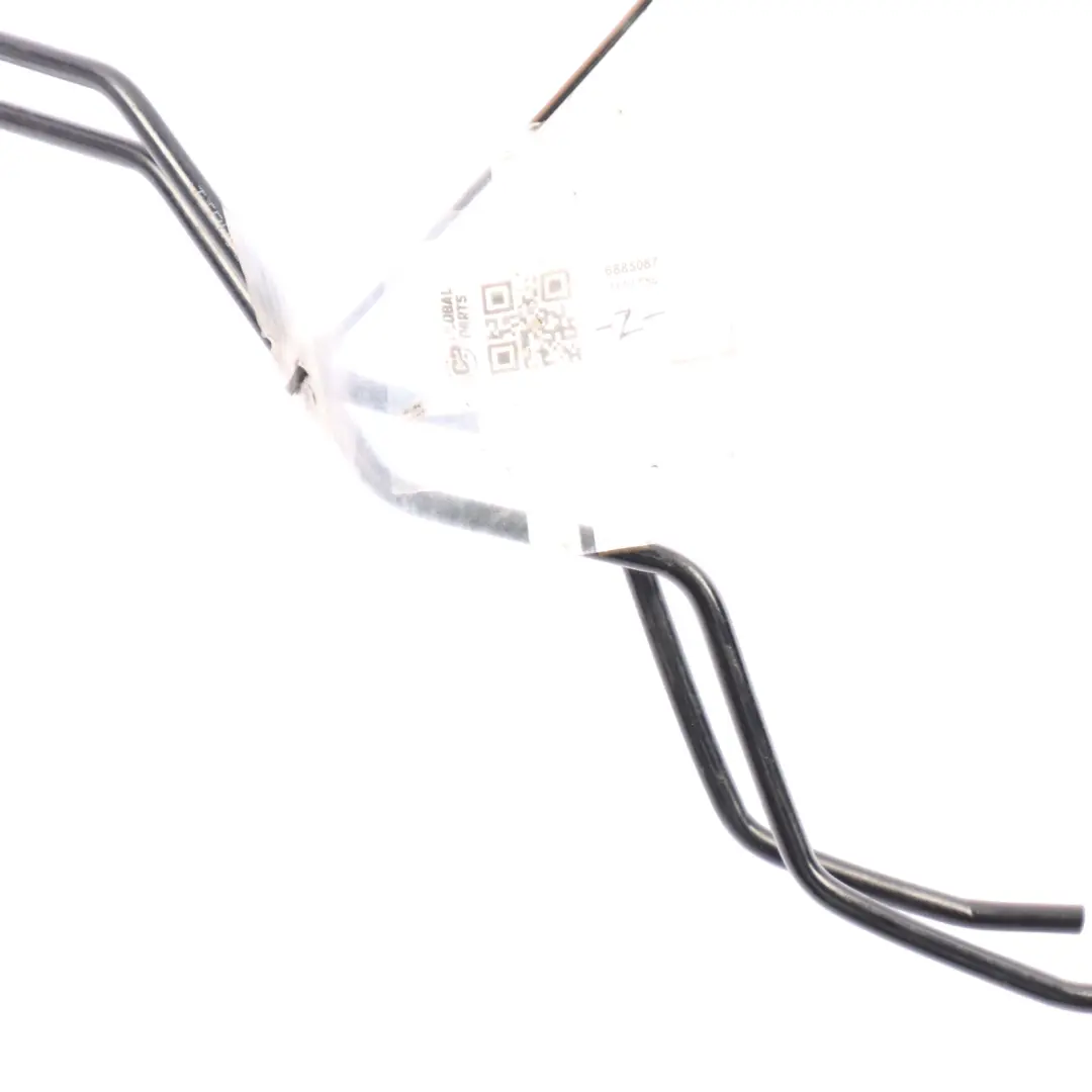 BMW F45 F46 Mini F54 F56 F60 Tubo Tubo Servofreno Cilindro Master - SKU 6885087 - Numero di parte 6885087