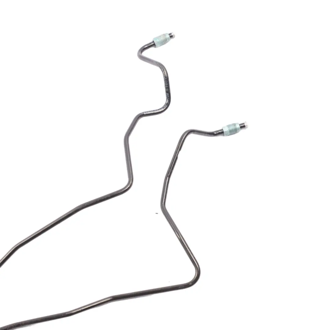 BMW F45 F46 Mini F54 F56 F60 Tubo Manguera Servo Freno Cilindro Maestro - SKU 6885087 - Número de pieza 6885087