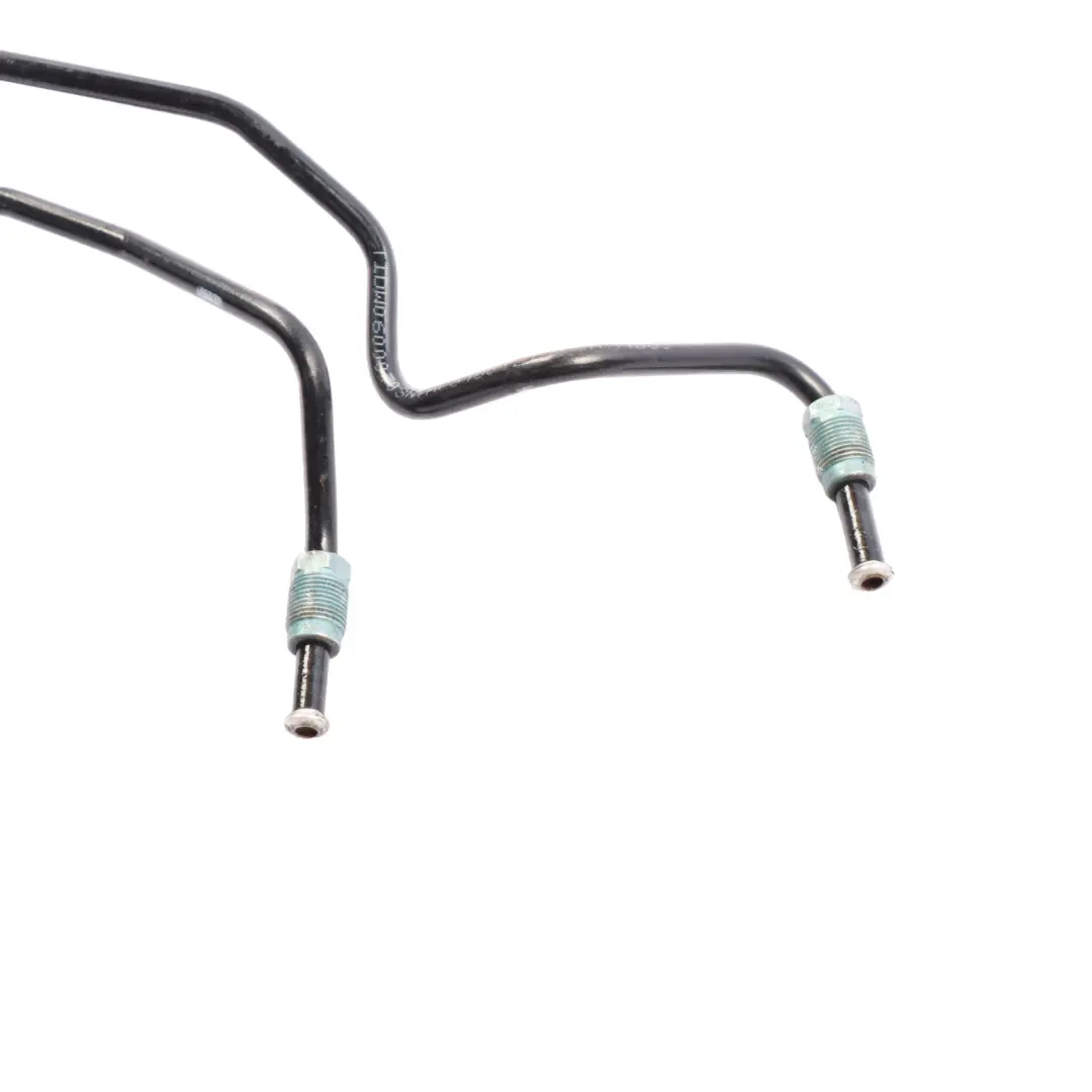 BMW F45 F46 Mini F54 F56 F60 Tubo Manguera Servo Freno Cilindro Maestro - SKU 6885087 - Número de pieza 6885087