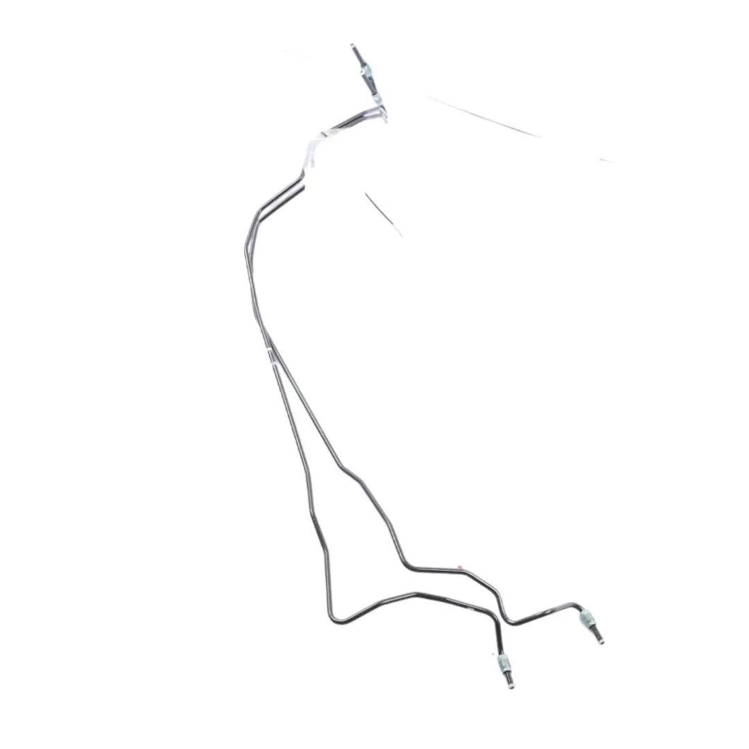 Przewód Siłownika Hamulcowego do BMW F45 F46 Mini F54 F56 F60 o numerze 6885087 BMW F45 F46 Mini F54 F56 F60 Przewód Siłownika Hamulcowego - SKU 6885087 - Numer Części 6885087