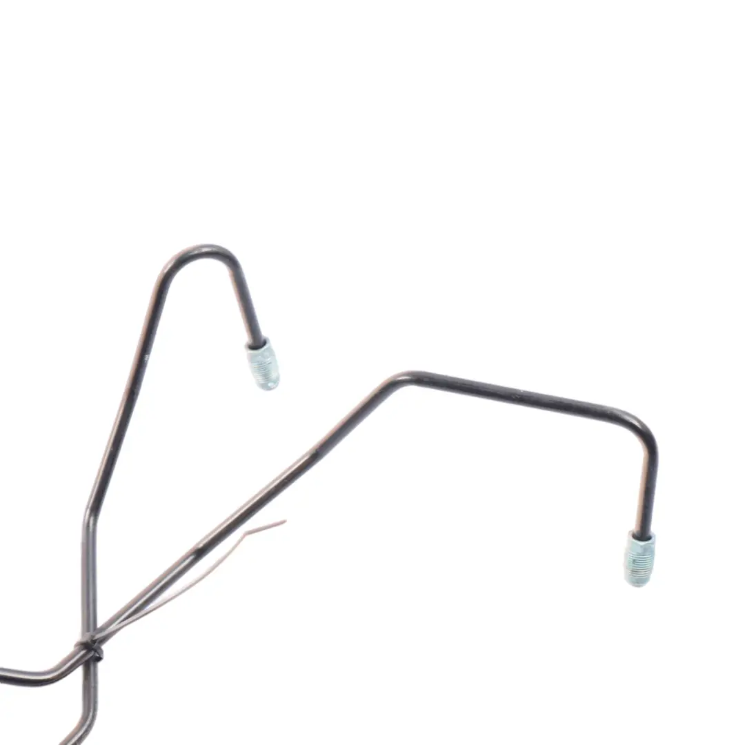 BMW F45 F46 Mini F54 F56 F60 Przewód Siłownika Hamulcowego - SKU 6885087 - Numer Części 6885087