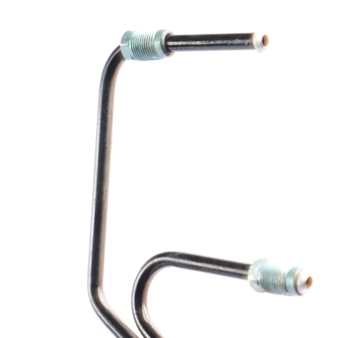 Tuyau Servo de Frein Maître Cylindre pour BMW F45 F46 Mini F54 F56 F60 à propos du numéro de pièce 6885087 BMW F45 F46 Mini F54 F56 F60 Tuyau Servo de Frein Maître Cylindre - SKU 6885087 - Numéro de pièce 6885087