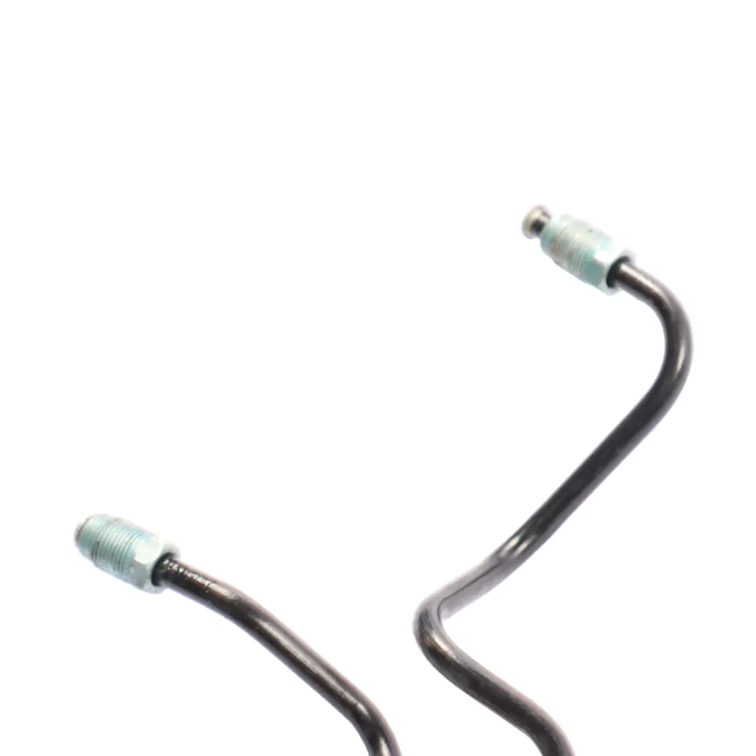 BMW F45 F46 Mini F54 F56 F60 Przewód Siłownika Hamulcowego - SKU 6885087 - Numer Części 6885087