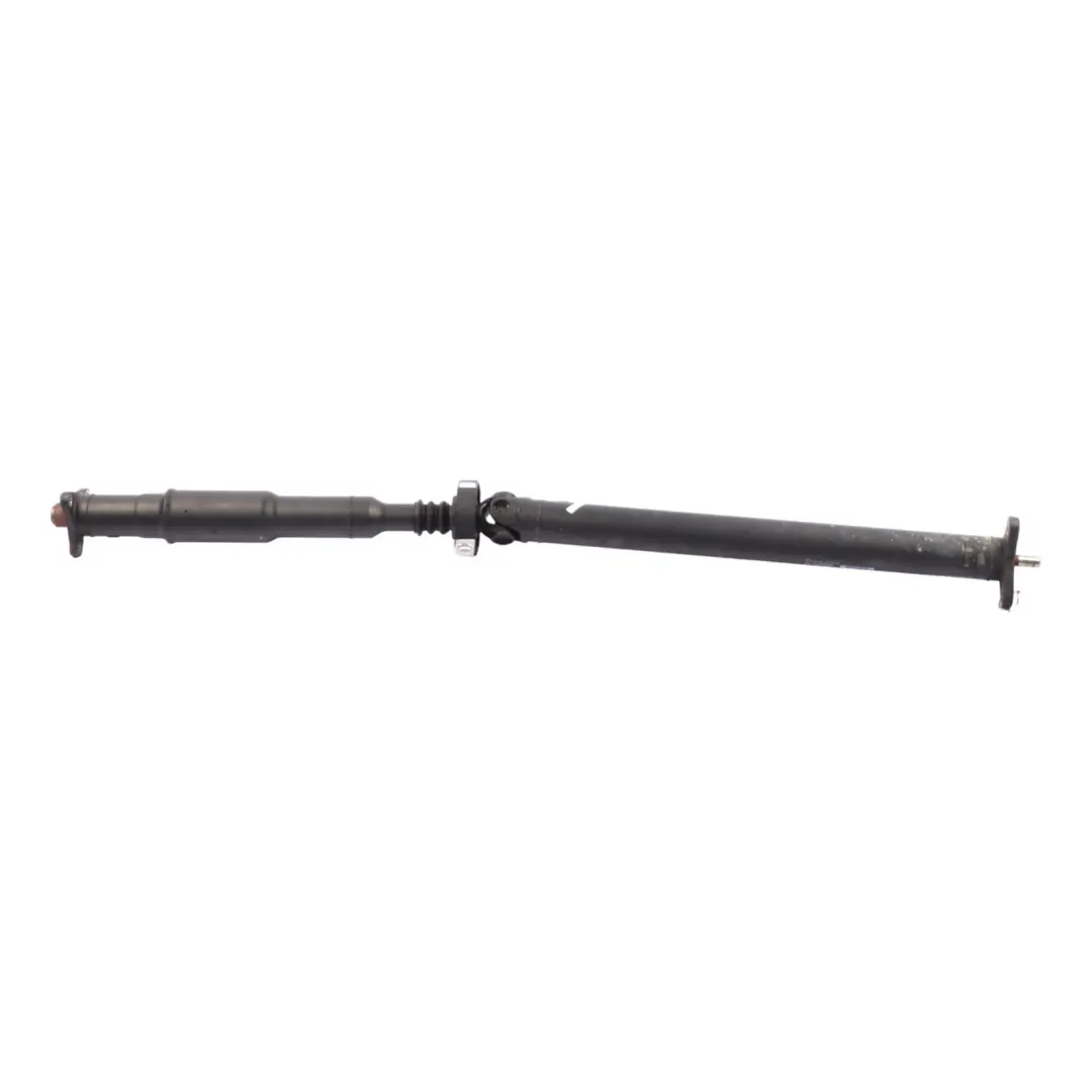 Propshaft Drive Prop Shaft xDrive 540iX B58 B58C L=1426MM to BMW G30 G31 with Part number 8685955 BMW G30 G31 Propshaft Drive Prop Shaft xDrive 540iX B58 B58C L=1426MM - SKU 8685955 - Part number 8685955