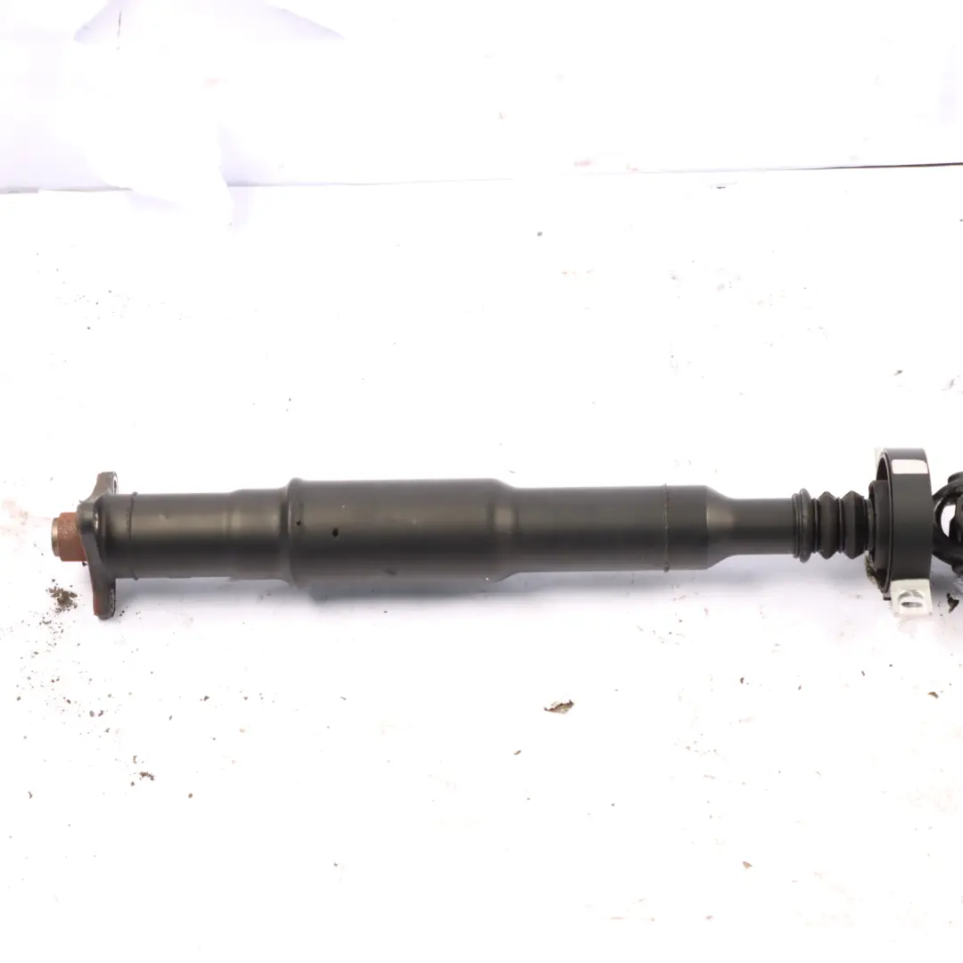 Propshaft Drive Prop Shaft xDrive 540iX B58 B58C L=1426MM to BMW G30 G31 with Part number 8685955 BMW G30 G31 Propshaft Drive Prop Shaft xDrive 540iX B58 B58C L=1426MM - SKU 8685955 - Part number 8685955