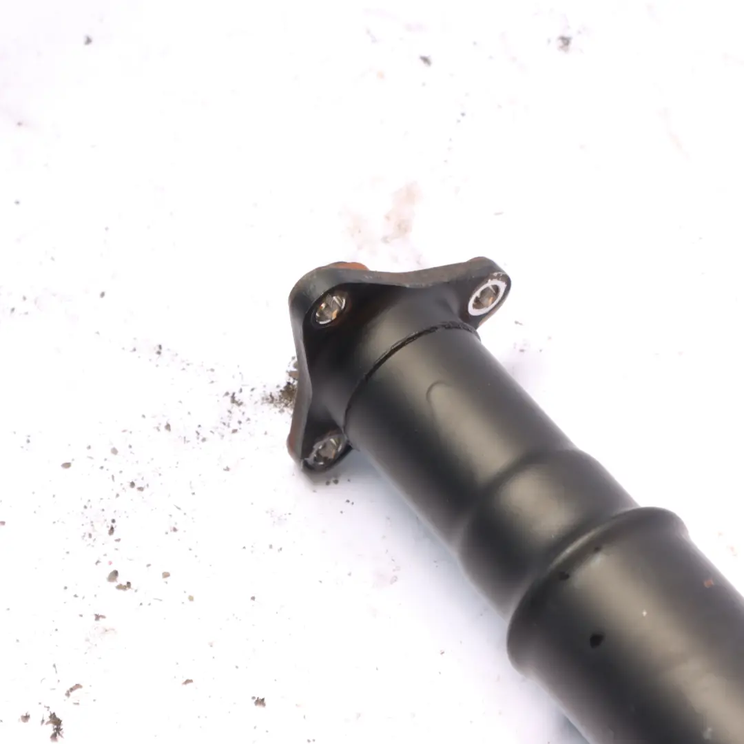 Propshaft Drive Prop Shaft xDrive 540iX B58 B58C L=1426MM to BMW G30 G31 with Part number 8685955 BMW G30 G31 Propshaft Drive Prop Shaft xDrive 540iX B58 B58C L=1426MM - SKU 8685955 - Part number 8685955