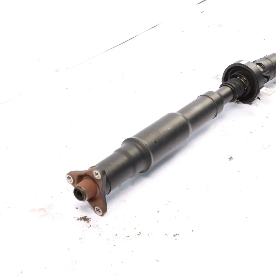 Propshaft Drive Prop Shaft xDrive 540iX B58 B58C L=1426MM to BMW G30 G31 with Part number 8685955 BMW G30 G31 Propshaft Drive Prop Shaft xDrive 540iX B58 B58C L=1426MM - SKU 8685955 - Part number 8685955