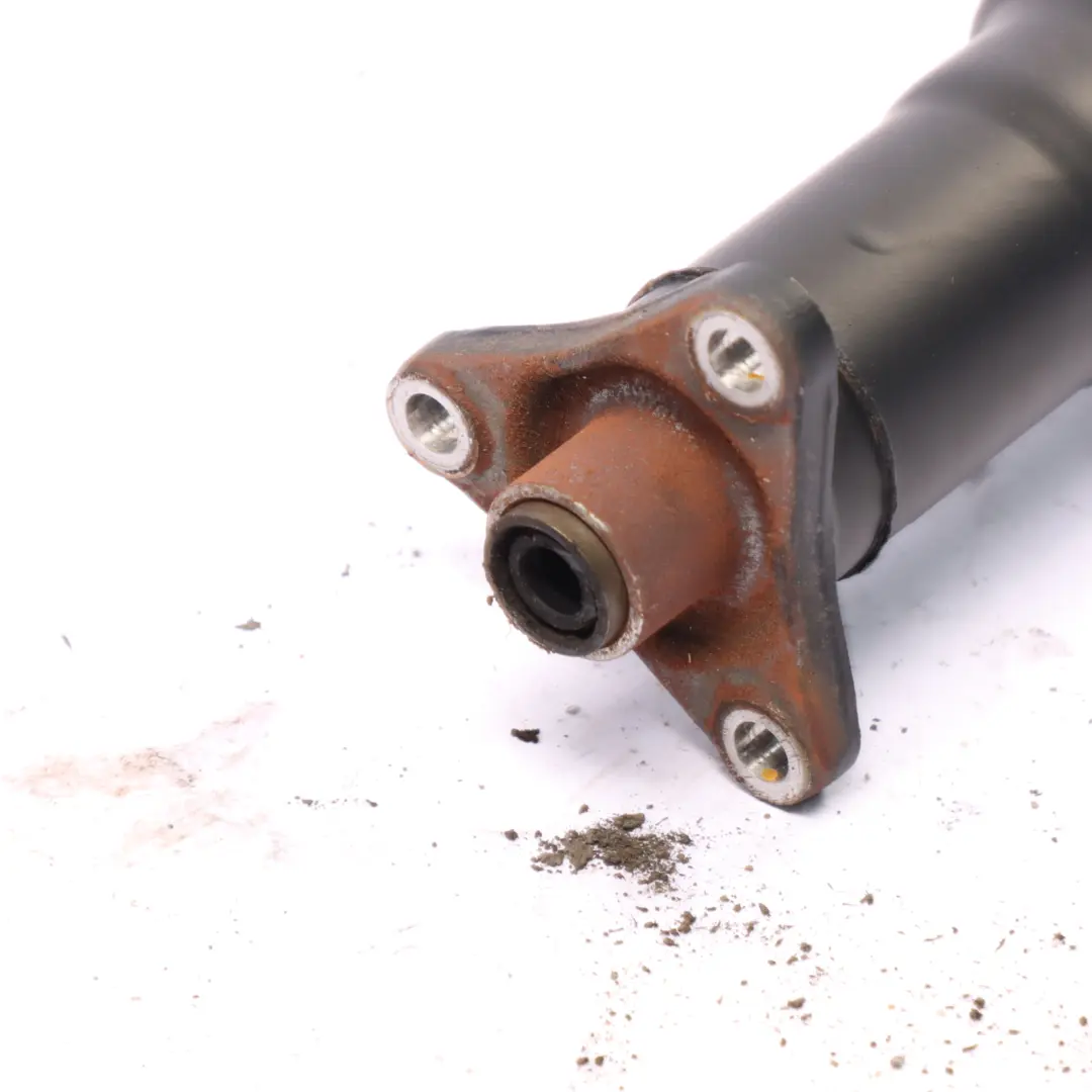 Propshaft Drive Prop Shaft xDrive 540iX B58 B58C L=1426MM to BMW G30 G31 with Part number 8685955 BMW G30 G31 Propshaft Drive Prop Shaft xDrive 540iX B58 B58C L=1426MM - SKU 8685955 - Part number 8685955