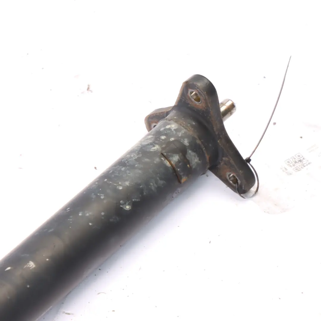 Propshaft Drive Prop Shaft xDrive 540iX B58 B58C L=1426MM to BMW G30 G31 with Part number 8685955 BMW G30 G31 Propshaft Drive Prop Shaft xDrive 540iX B58 B58C L=1426MM - SKU 8685955 - Part number 8685955