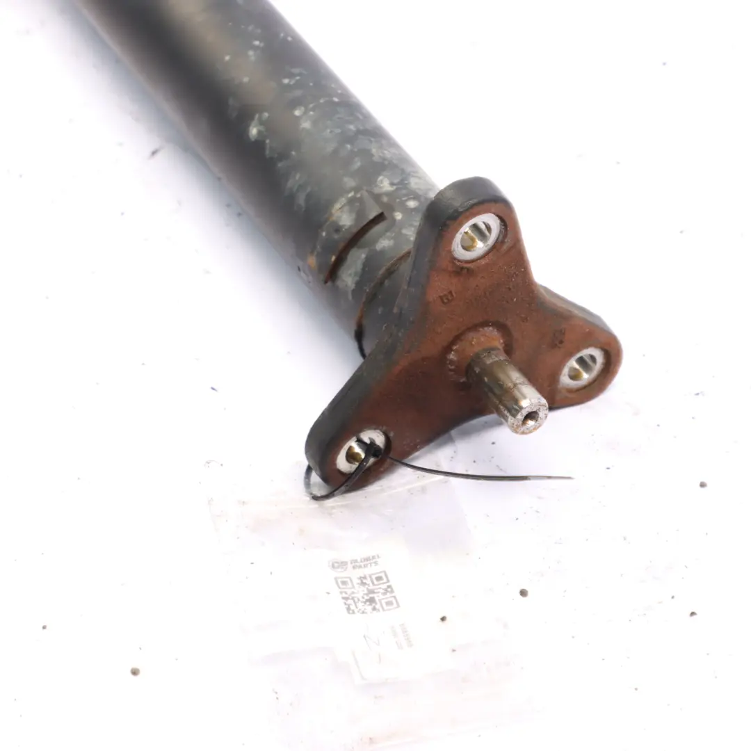 Propshaft Drive Prop Shaft xDrive 540iX B58 B58C L=1426MM to BMW G30 G31 with Part number 8685955 BMW G30 G31 Propshaft Drive Prop Shaft xDrive 540iX B58 B58C L=1426MM - SKU 8685955 - Part number 8685955