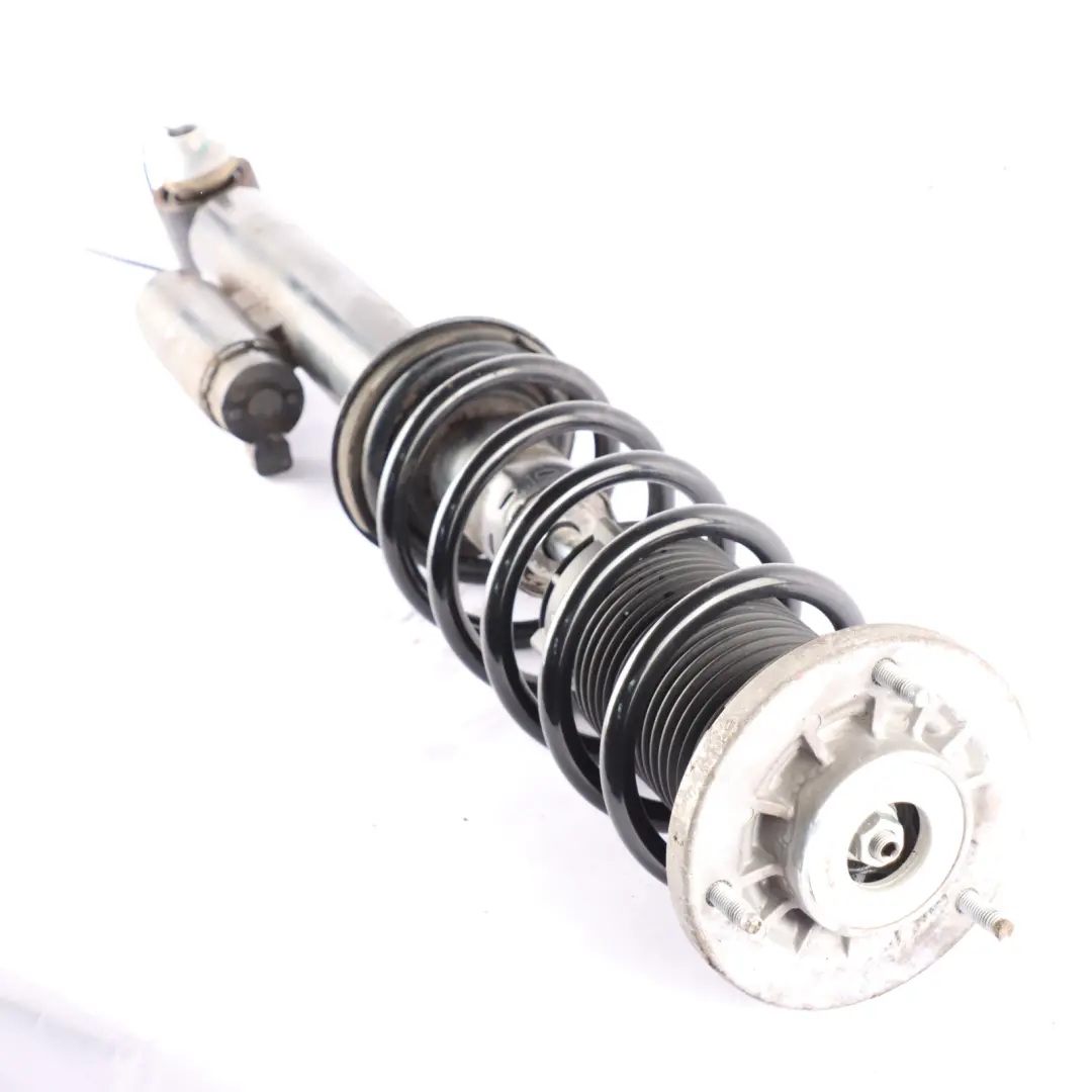 Spring Strut BMW G30 M Sport VDC Rear Suspension Left N/S Shock Absorber - SKU 6886887 - Part number 6886887