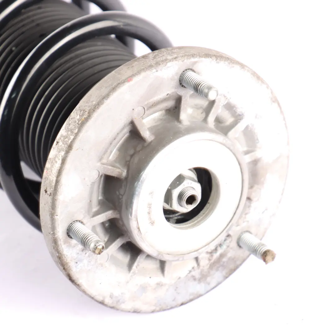 Spring Strut BMW G30 M Sport VDC Rear Suspension Left N/S Shock Absorber - SKU 6886887 - Part number 6886887