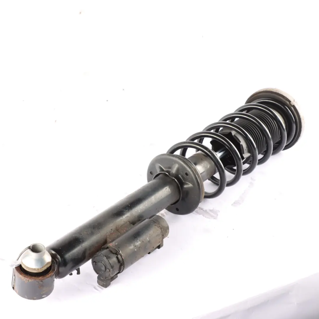 Spring Strut BMW G30 M Sport VDC Rear Suspension Left N/S Shock Absorber - SKU 6886887 - Part number 6886887