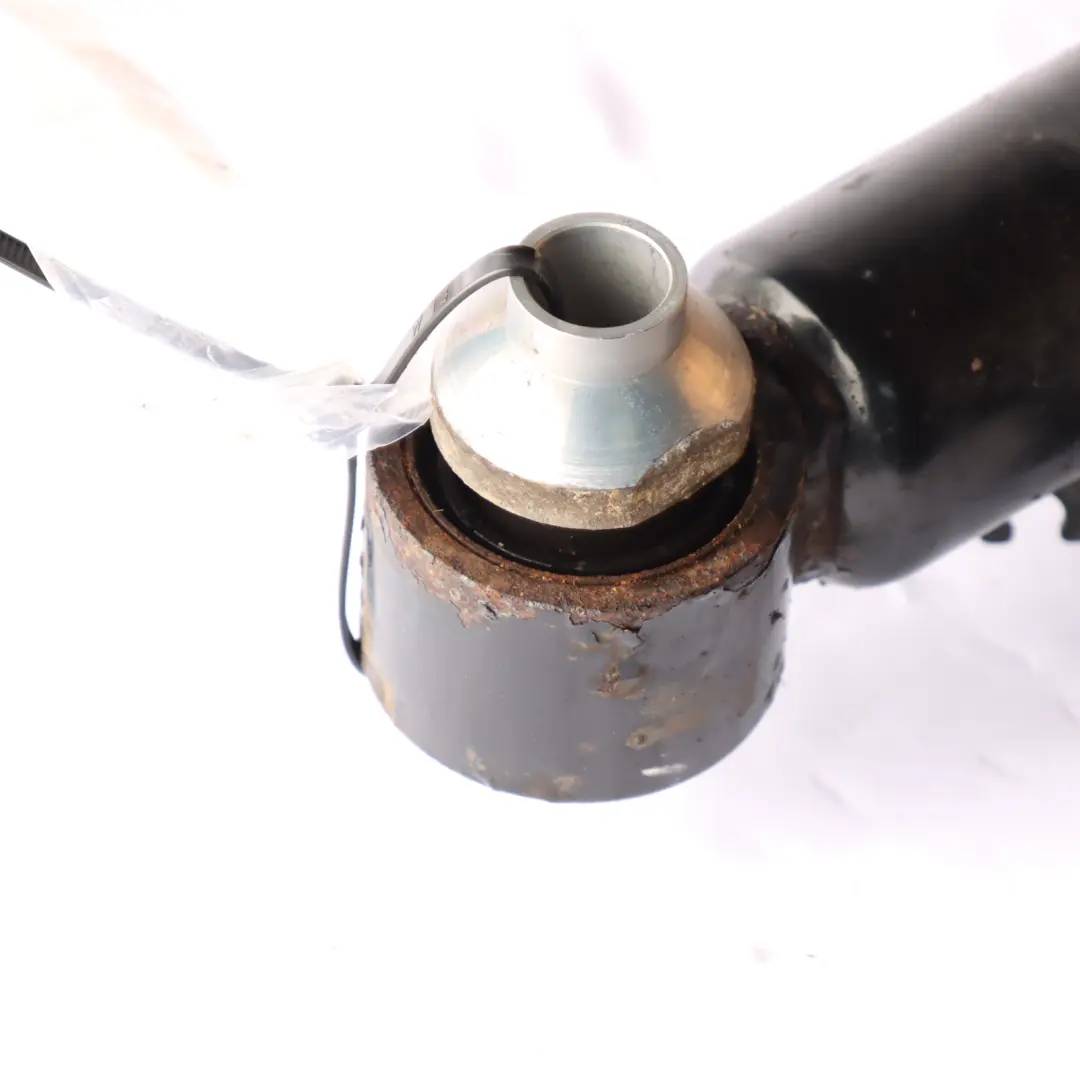 Spring Strut BMW G30 M Sport VDC Rear Suspension Left N/S Shock Absorber - SKU 6886887 - Part number 6886887