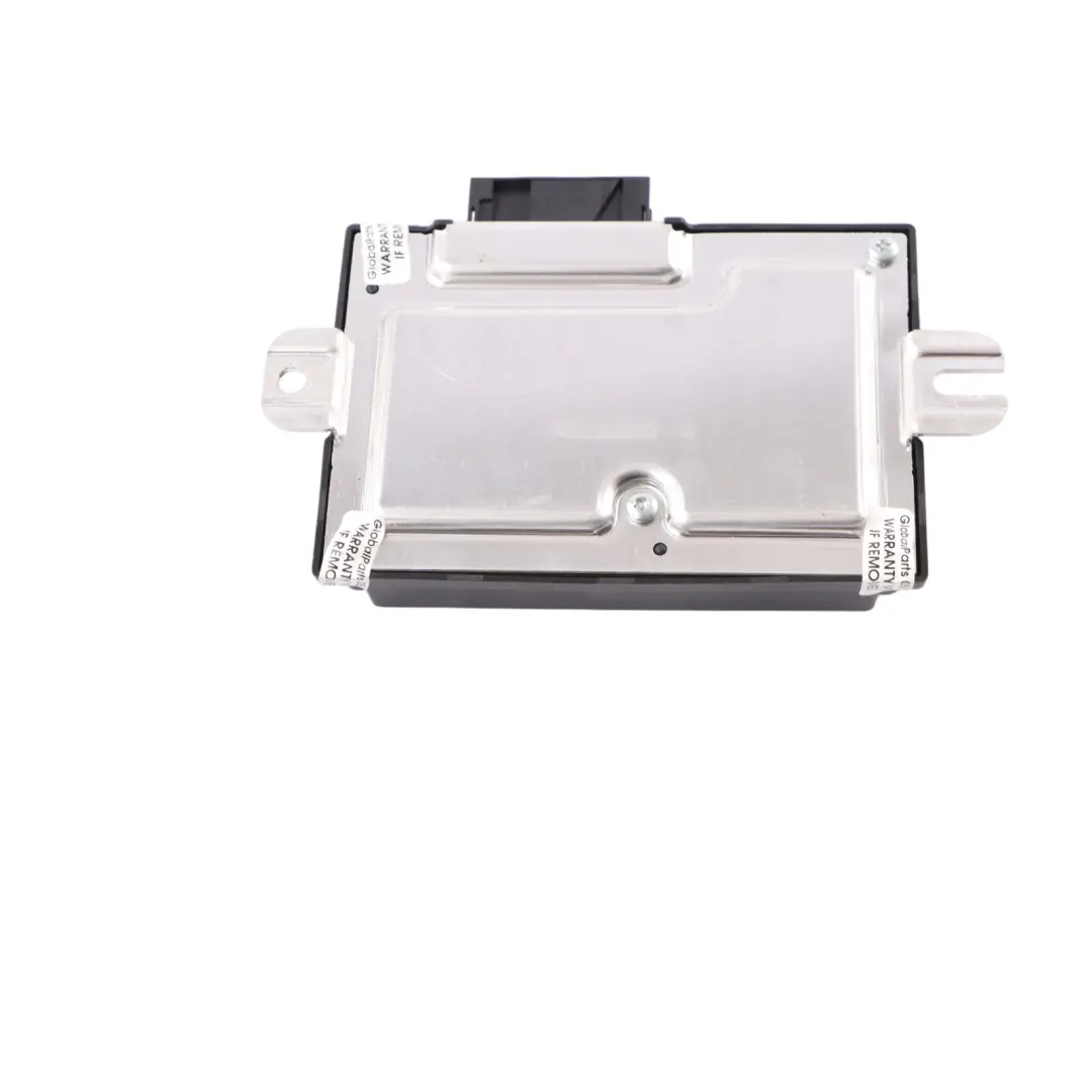 SAS Control Unit Module ECU Driver Assistance Device Module to BMW G11 G30 with Part number 6887292 BMW G11 G30 SAS Control Unit Module ECU Driver Assistance Device Module - SKU 6887292 - Part number 6887292