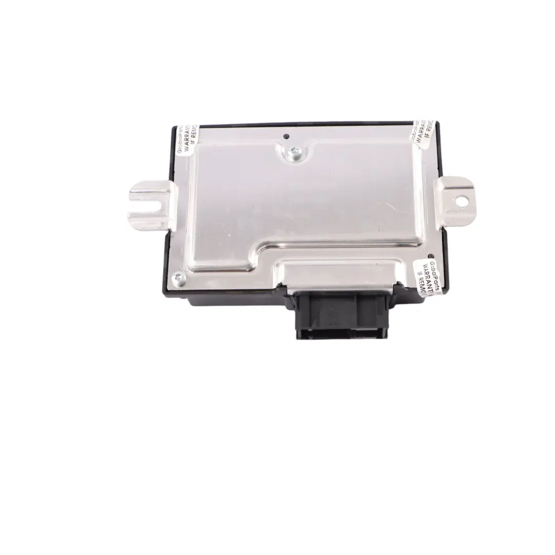 SAS Control Unit Module ECU Driver Assistance Device Module to BMW G11 G30 with Part number 6887292 BMW G11 G30 SAS Control Unit Module ECU Driver Assistance Device Module - SKU 6887292 - Part number 6887292