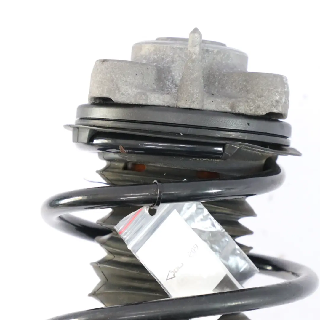 BMW G20 320d B47B Suspension avant gauche jambe force moyeu frein disque - SKU 6888453-1 - Numéro de pièce 6888453
