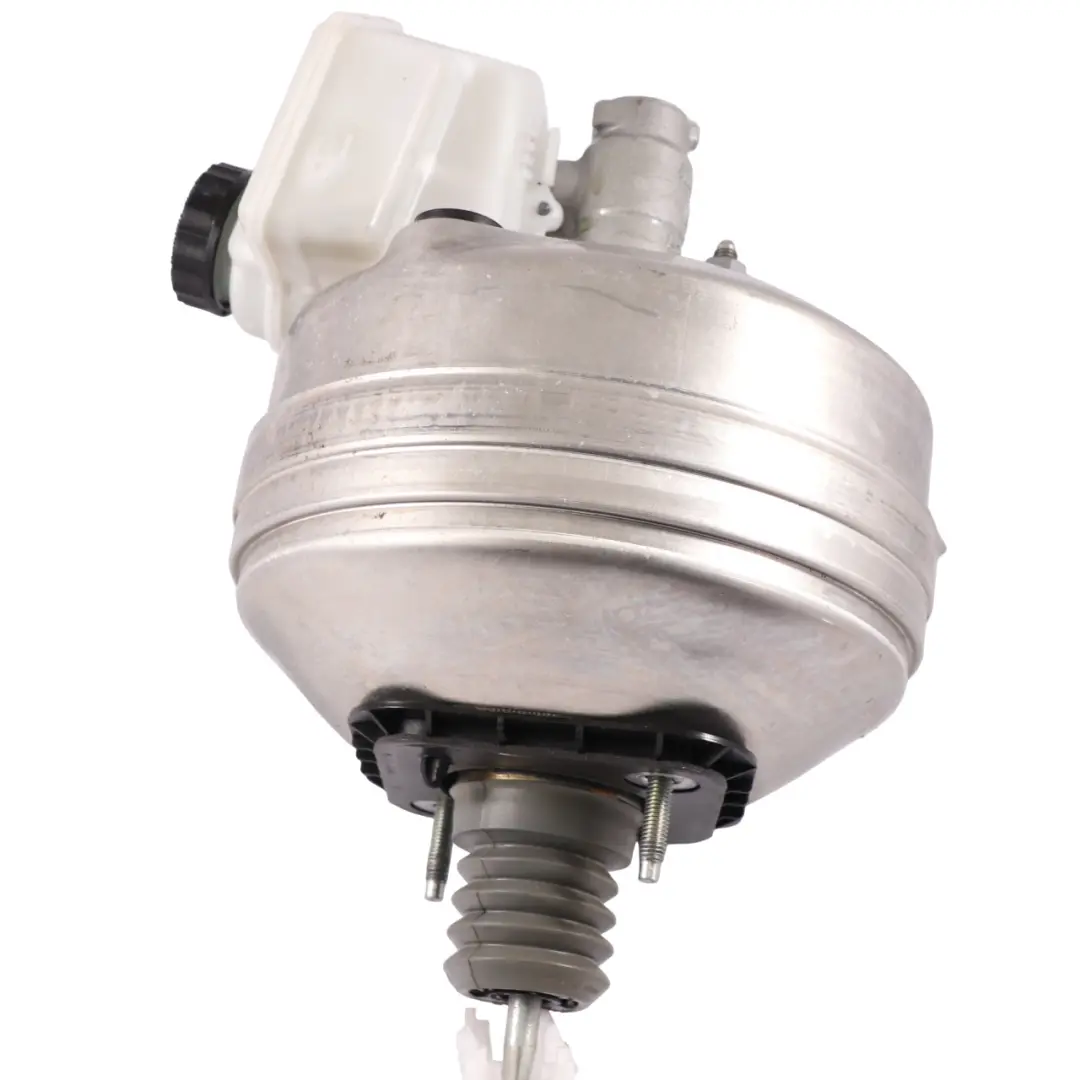 Servofreno BMW G20 320d Diesel B47D Cilindro maestro Serbatoio per con numero di parte 6889796 Servofreno BMW G20 320d Diesel B47D Cilindro maestro Serbatoio - SKU 6889796 - Numero di parte 6889796