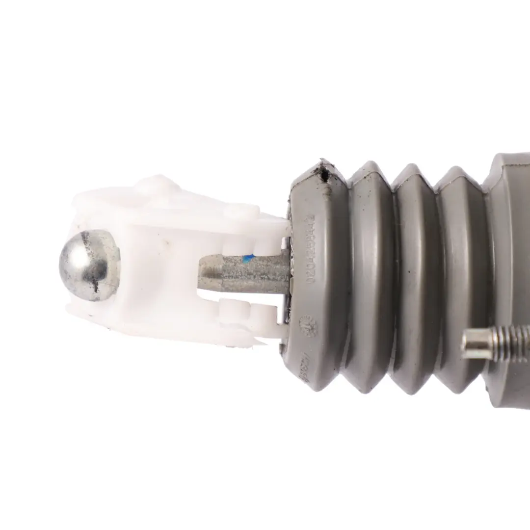 Servo de frein BMW G20 320d Diesel B47D Maître-cylindre Reservoir pour à propos du numéro de pièce 6889796 Servo de frein BMW G20 320d Diesel B47D Maître-cylindre Reservoir - SKU 6889796 - Numéro de pièce 6889796