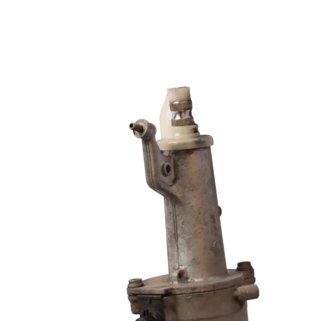 Steering Rack Box Gear Electrical RS to BMW F20 F21 F22 F30 F31 Power with Part number 6891189 BMW F20 F21 F22 F30 F31 Power Steering Rack Box Gear Electrical RS - SKU 6891189 - Part number 6891189