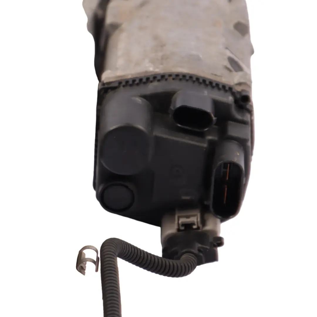 Steering Rack Box Gear Electrical RS to BMW F20 F21 F22 F30 F31 Power with Part number 6891189 BMW F20 F21 F22 F30 F31 Power Steering Rack Box Gear Electrical RS - SKU 6891189 - Part number 6891189