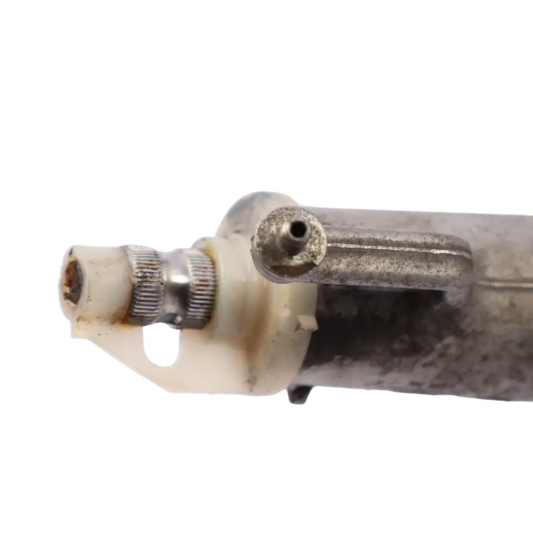 Steering Rack Box Gear Electrical RS to BMW F20 F21 F22 F30 F31 Power with Part number 6891189 BMW F20 F21 F22 F30 F31 Power Steering Rack Box Gear Electrical RS - SKU 6891189 - Part number 6891189