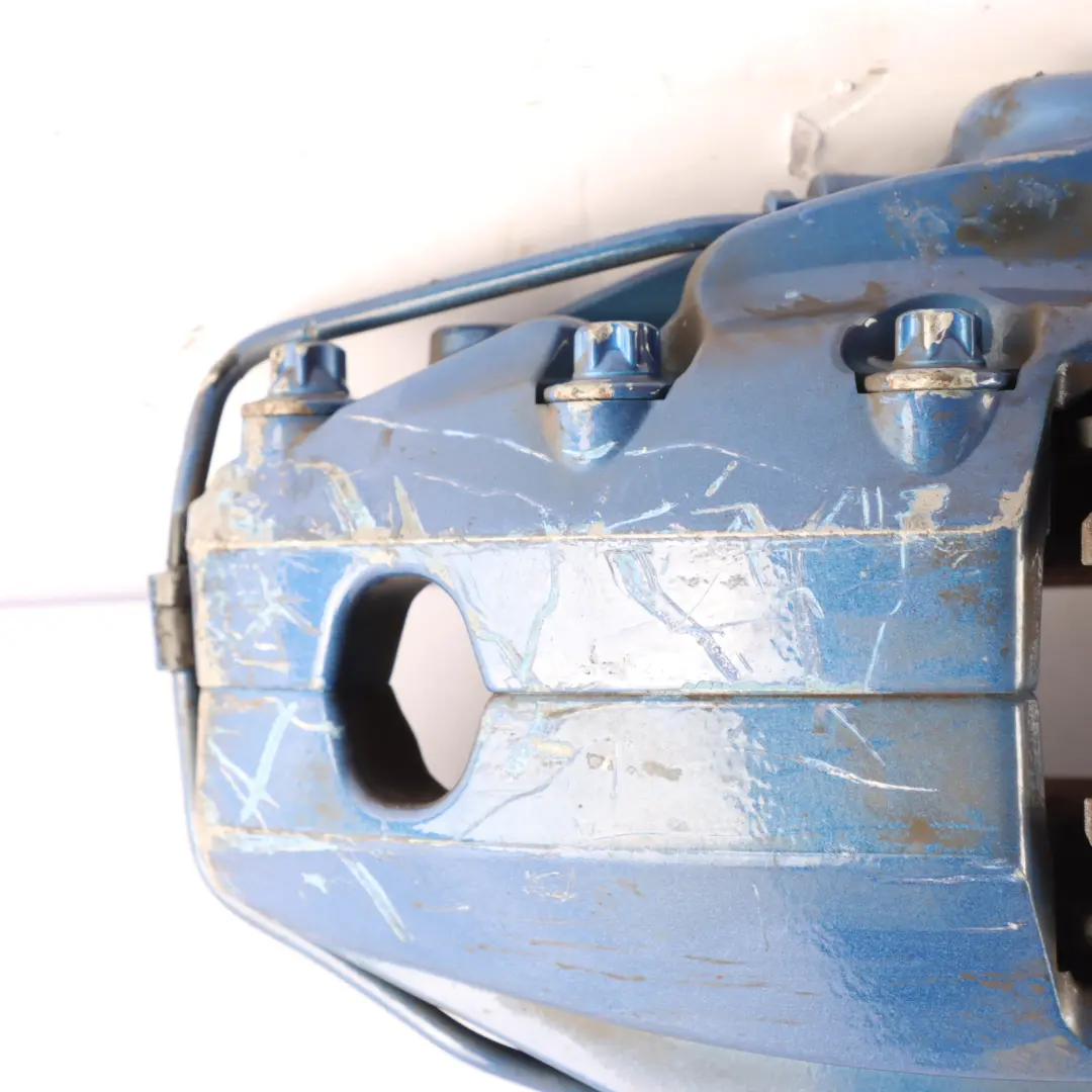 Front Brake Caliper BMW G11 G30 M Sport Right O/S Brake Unit Housing 44/374/36 to with Part number 6891304 Front Brake Caliper BMW G11 G30 M Sport Right O/S Brake Unit Housing 44/374/36 - SKU 6891304 - Part number 6891304