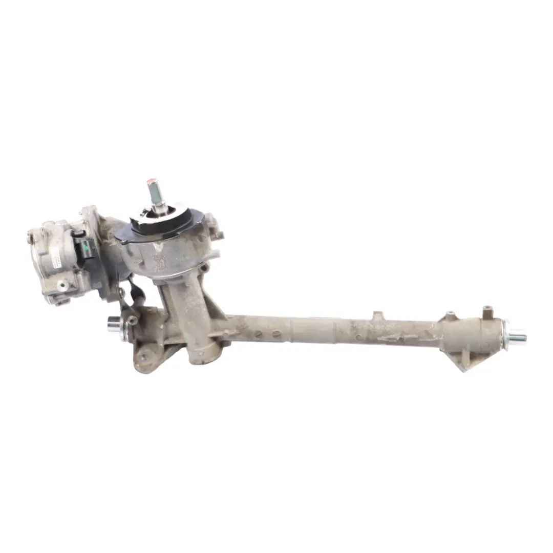Steering Rack BMW F45 F46 Electrical Electric Power Box Gear to with Part number 6893290 Steering Rack BMW F45 F46 Electrical Electric Power Box Gear - SKU 6893290 - Part number 6893290