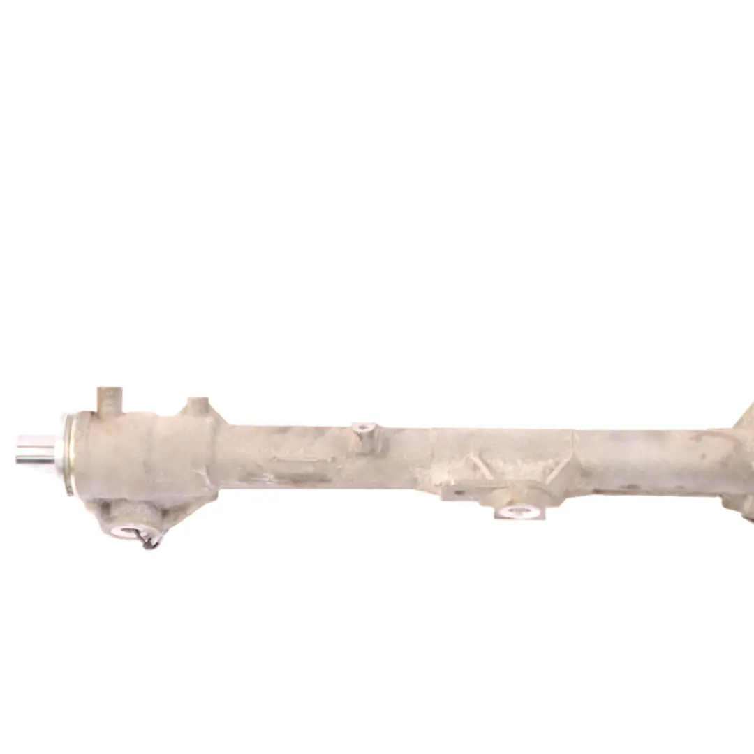 Steering Rack BMW F45 F46 Electrical Electric Power Box Gear to with Part number 6893290 Steering Rack BMW F45 F46 Electrical Electric Power Box Gear - SKU 6893290 - Part number 6893290